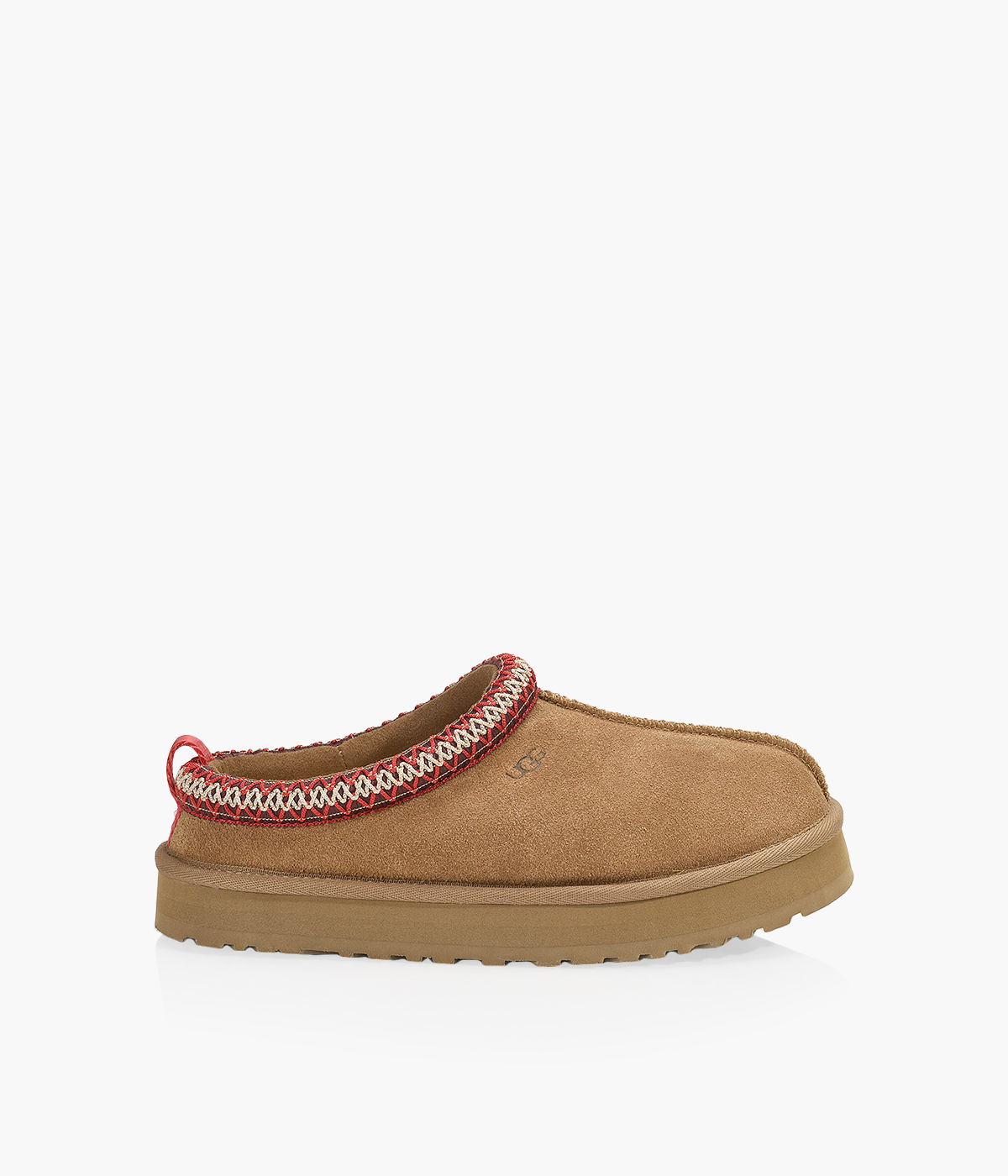 UGG TAZZ | Browns Shoes