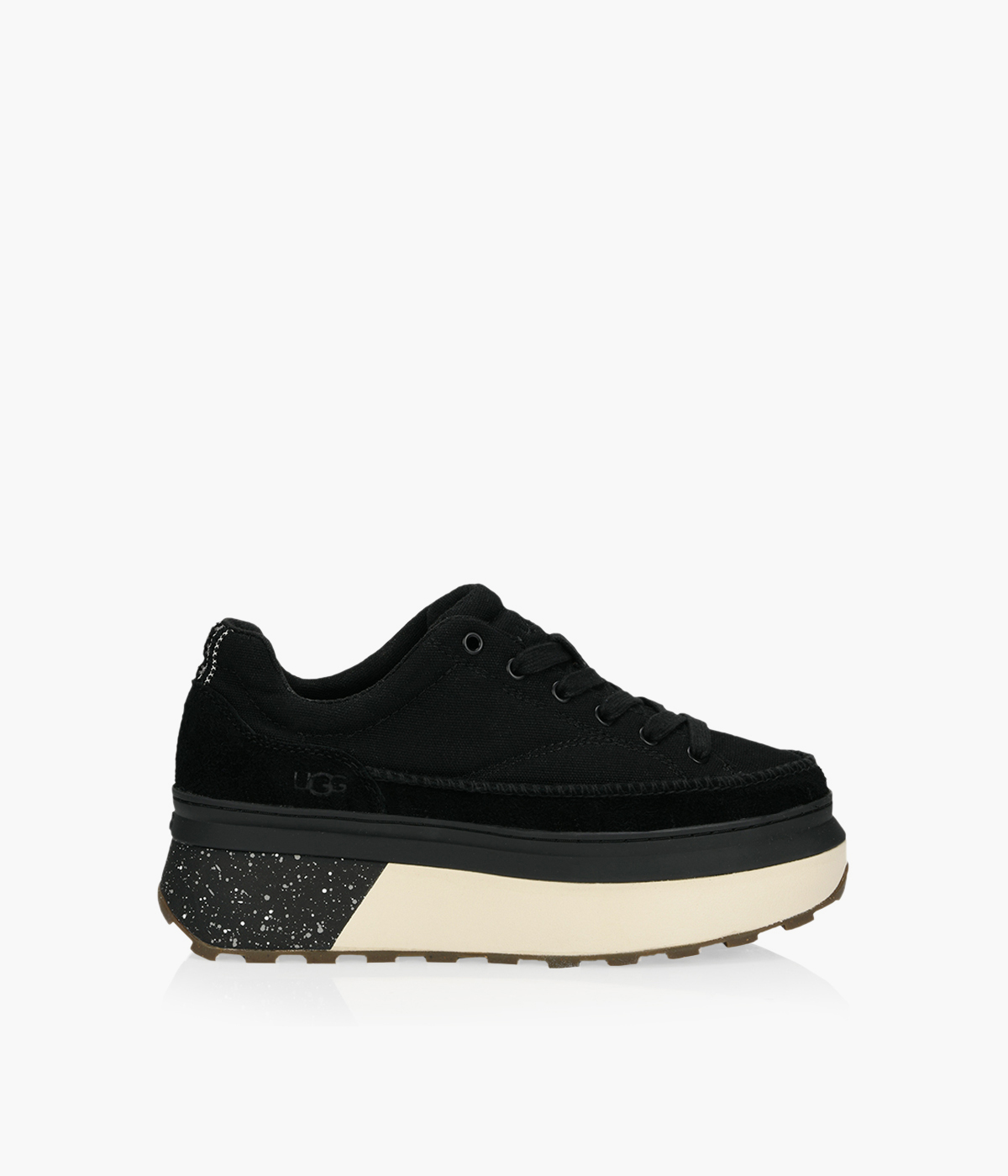 ugg marine