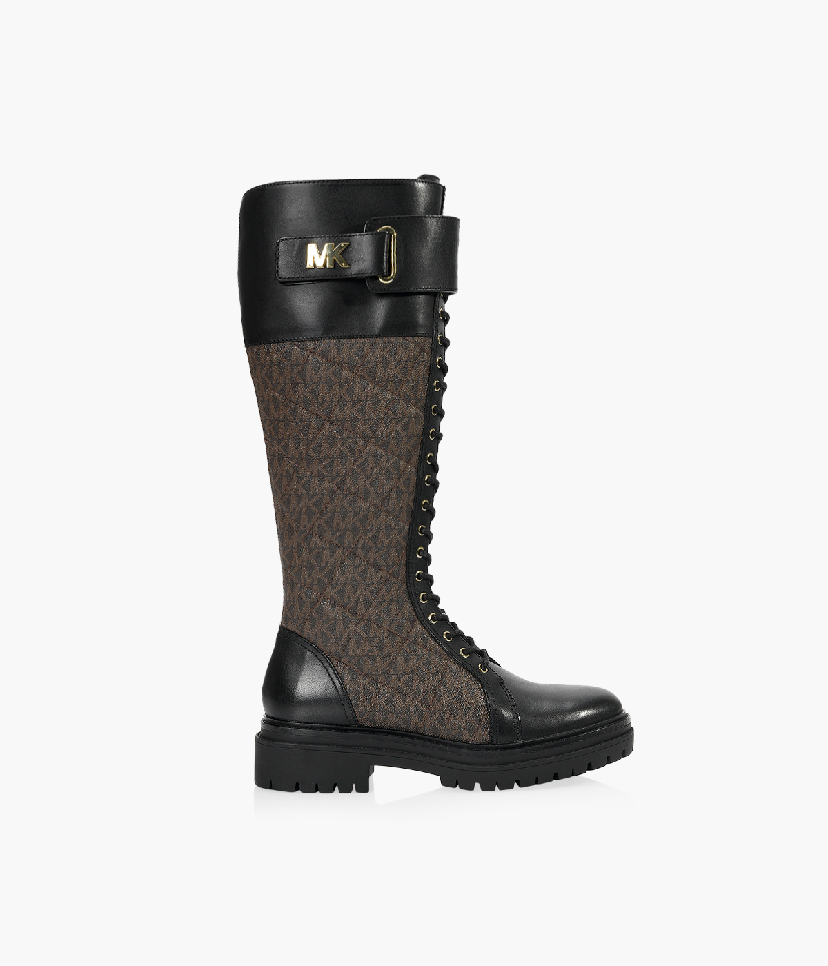 browns wishbone boots