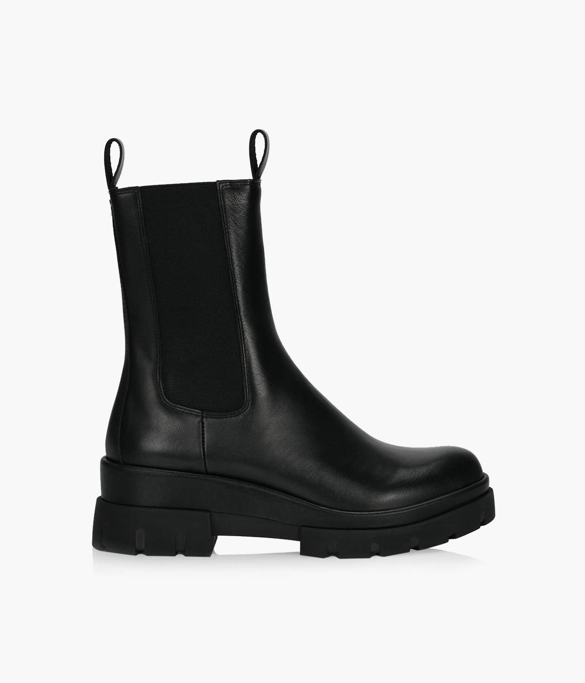 wishbone shoes clearance