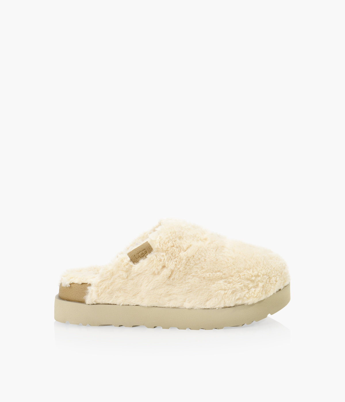 Fuzz yeah slides ugg deals