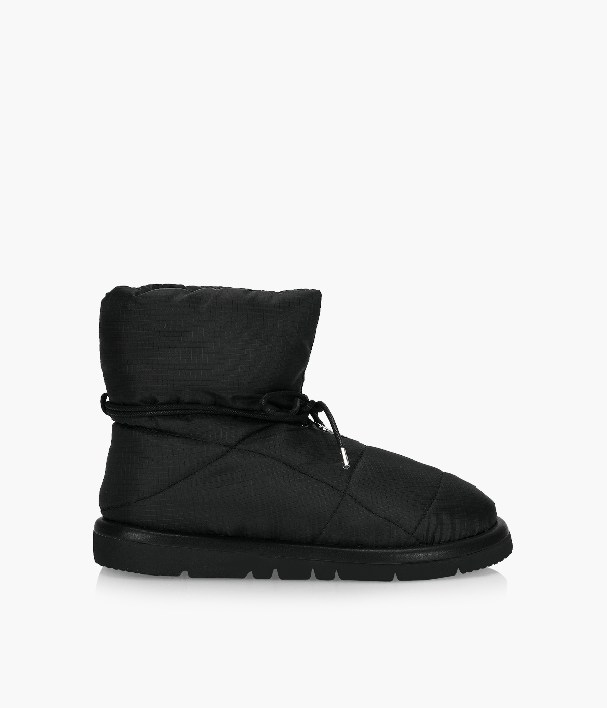 browns wishbone boots