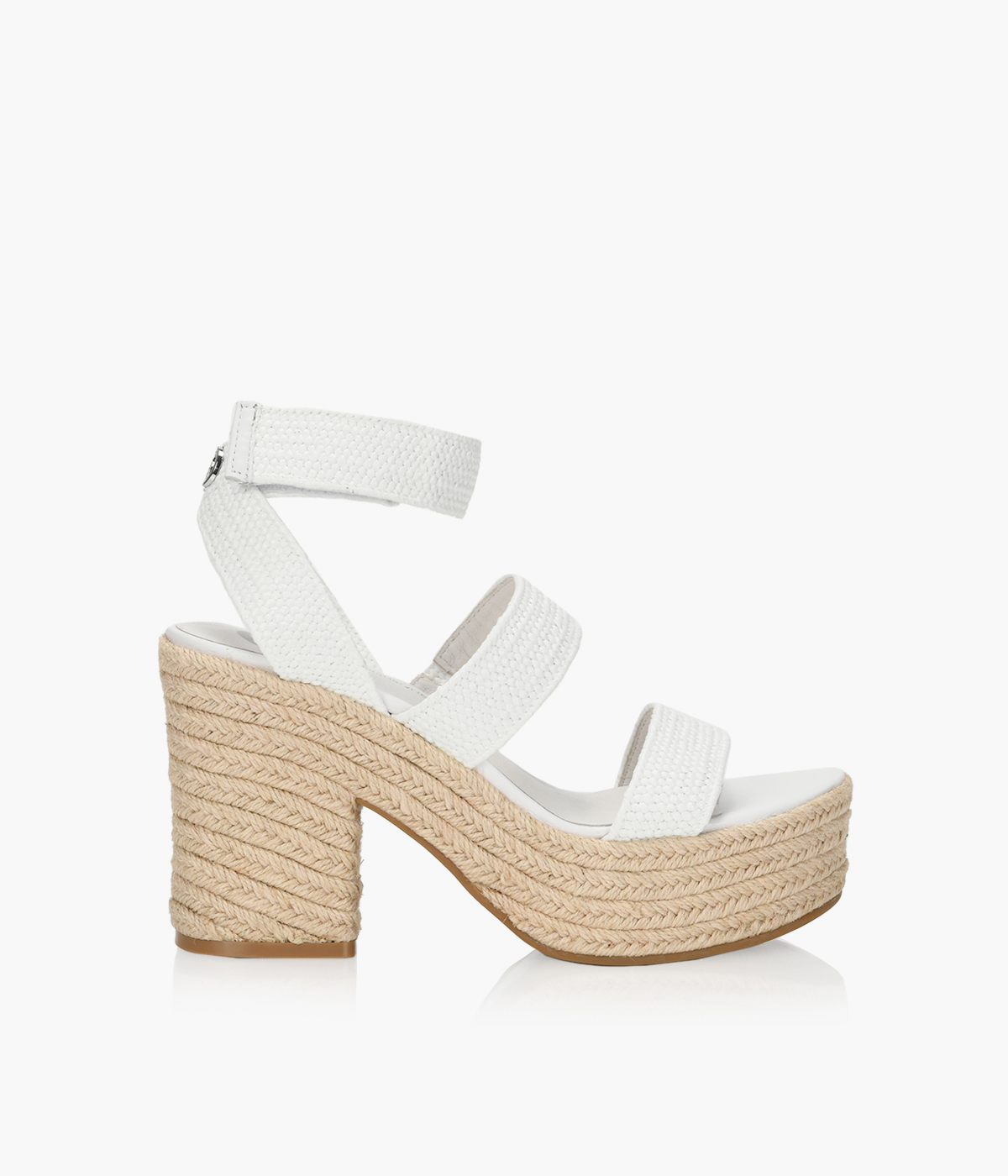 wishbone shoes clearance
