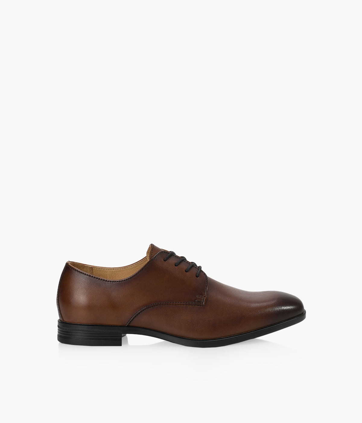 BROWNS GRIFFITH - Leather | Browns Shoes