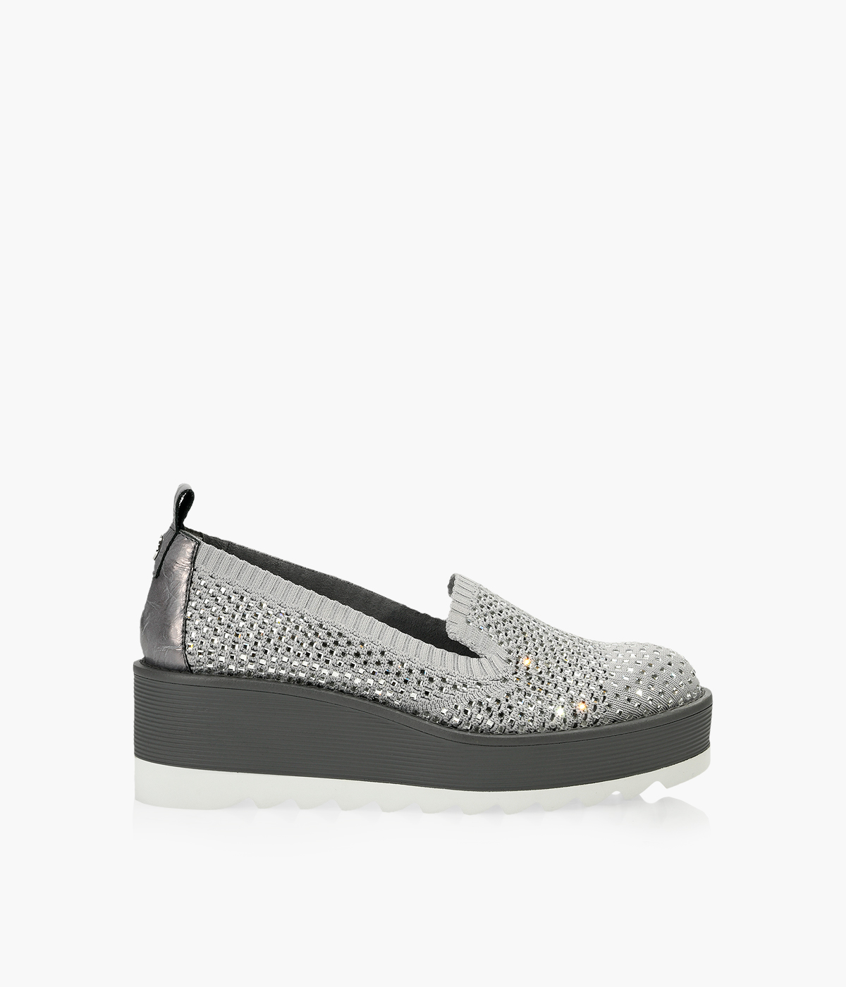 wishbone shoes clearance