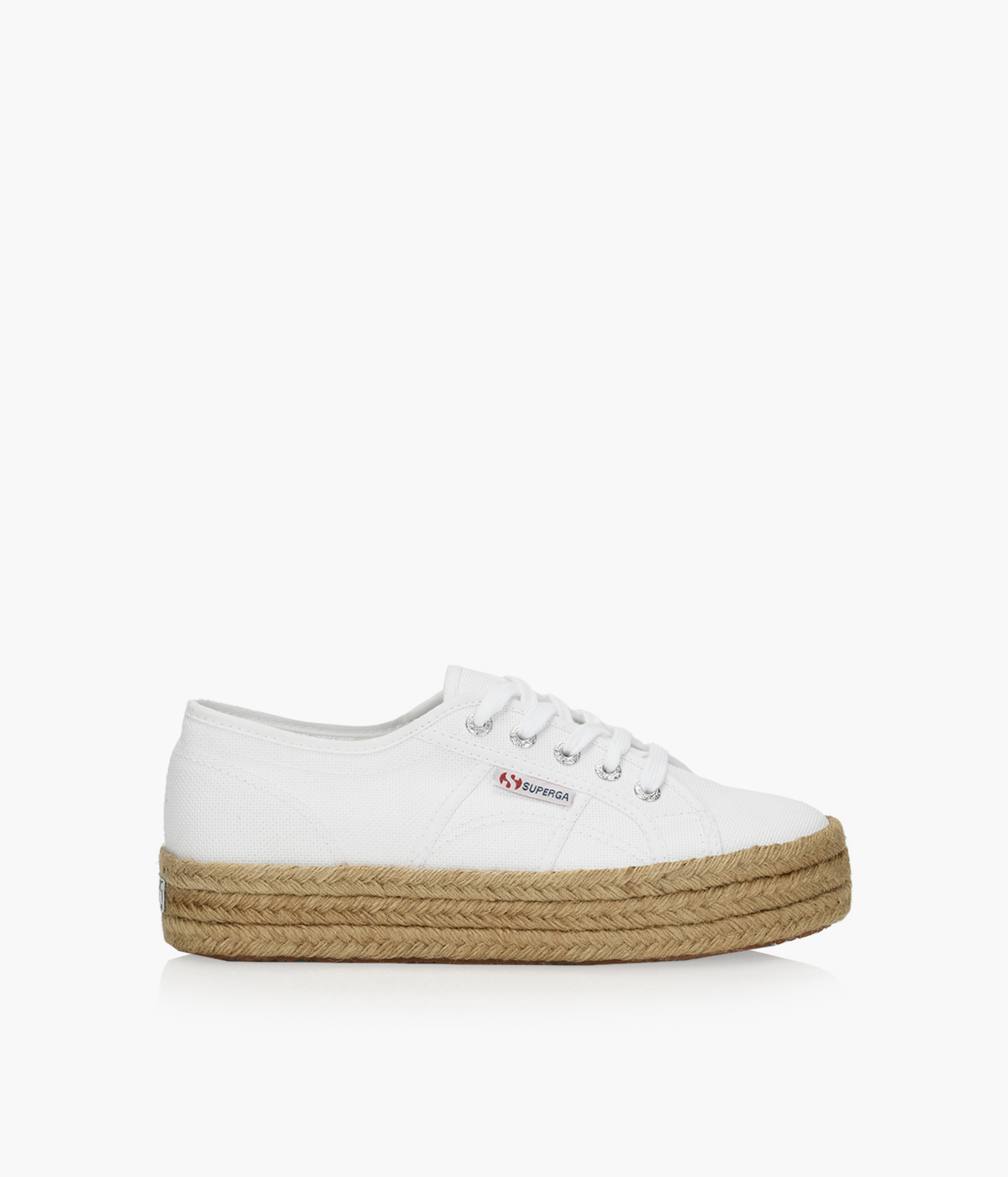 superga exchange policy