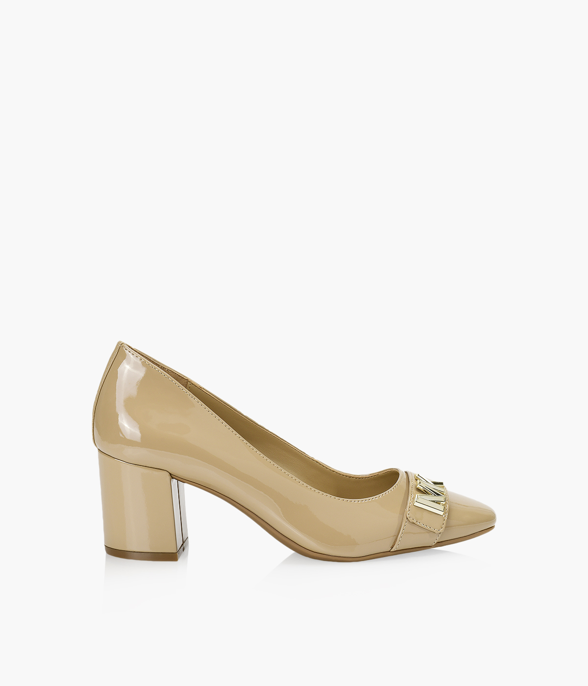 michael kors pump shoes