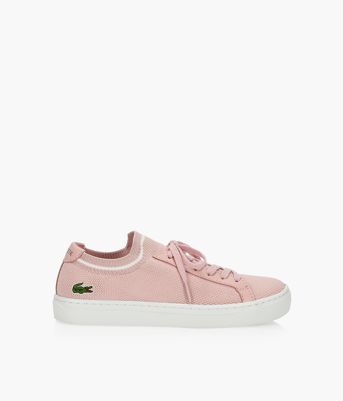 lacoste la piquée 119