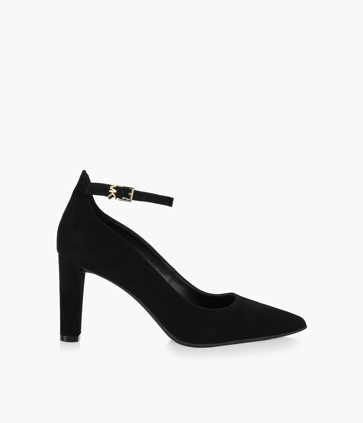 mila flex ankle strap