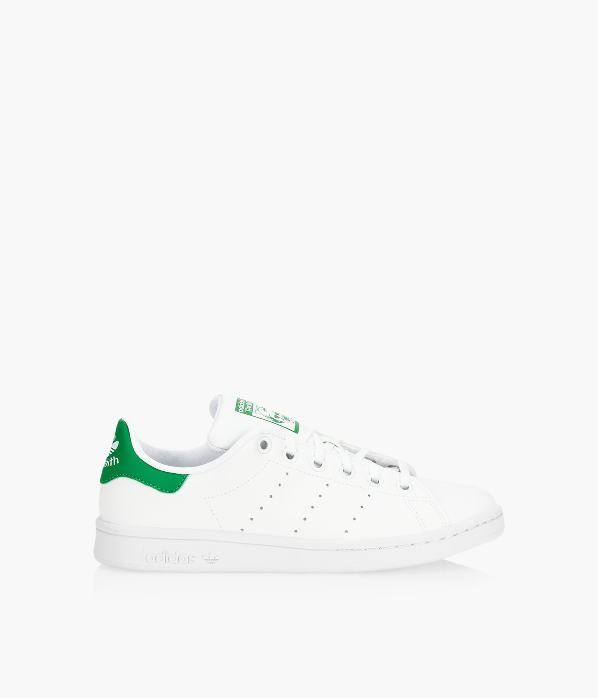 stan smith junior 36