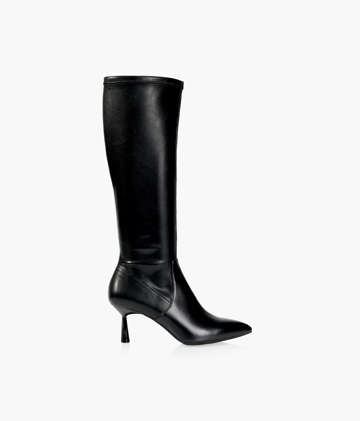 browns wishbone boots