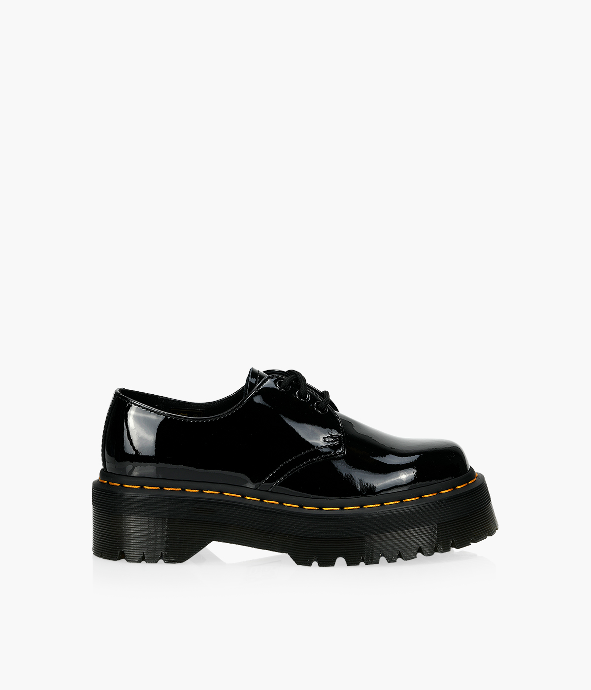 Dr martens quad shoes sale