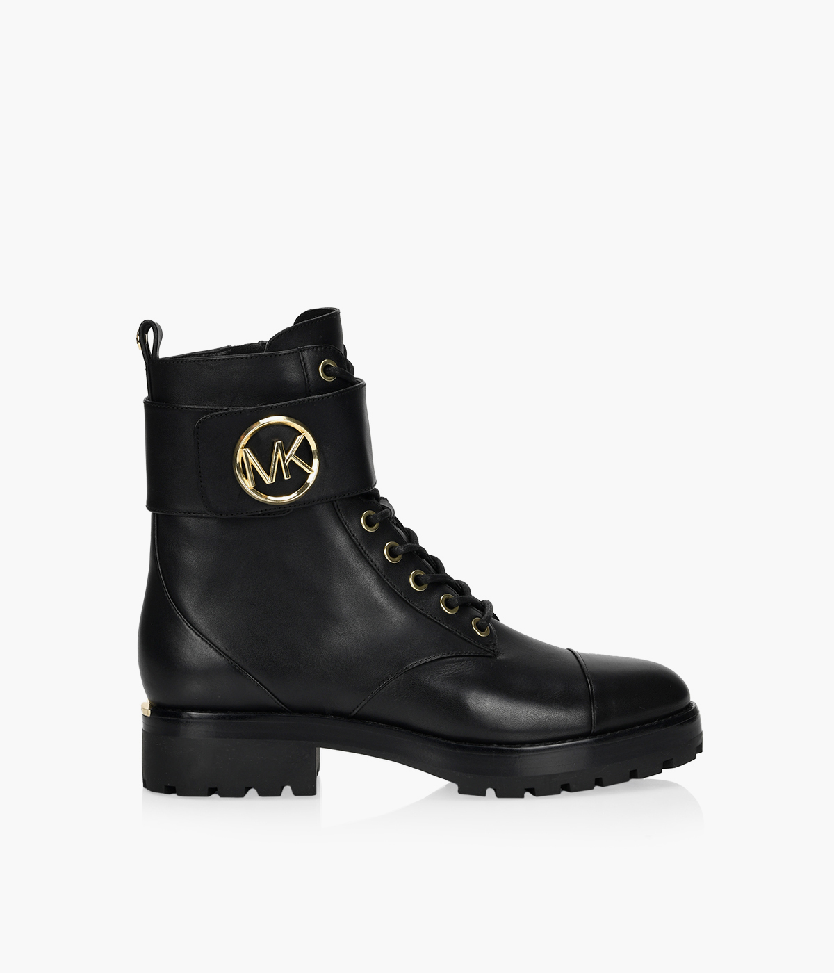 tatum ankle boot michael kors
