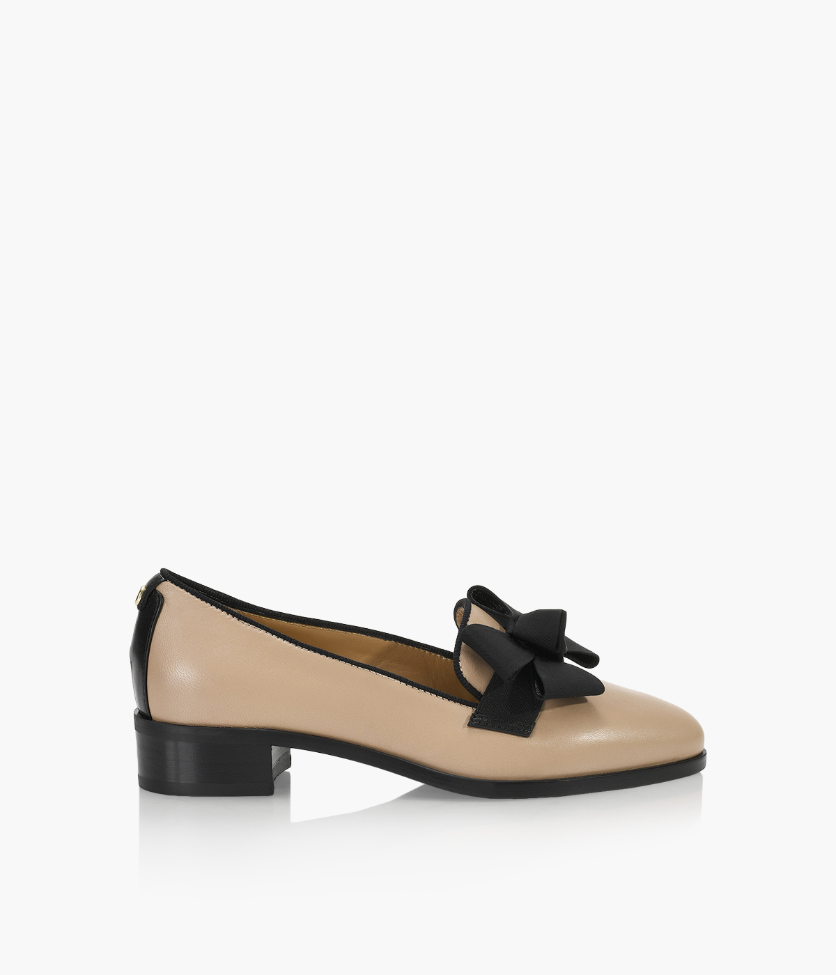 Browns couture boots sale
