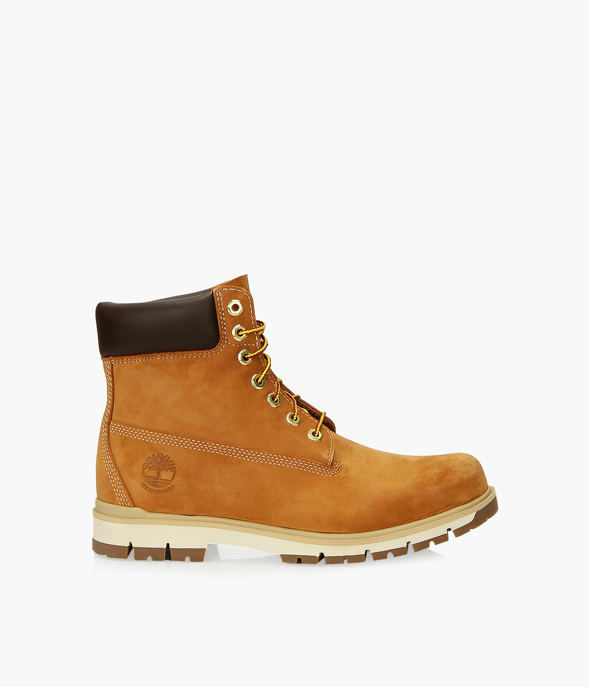 Timberland a1jhf outlet