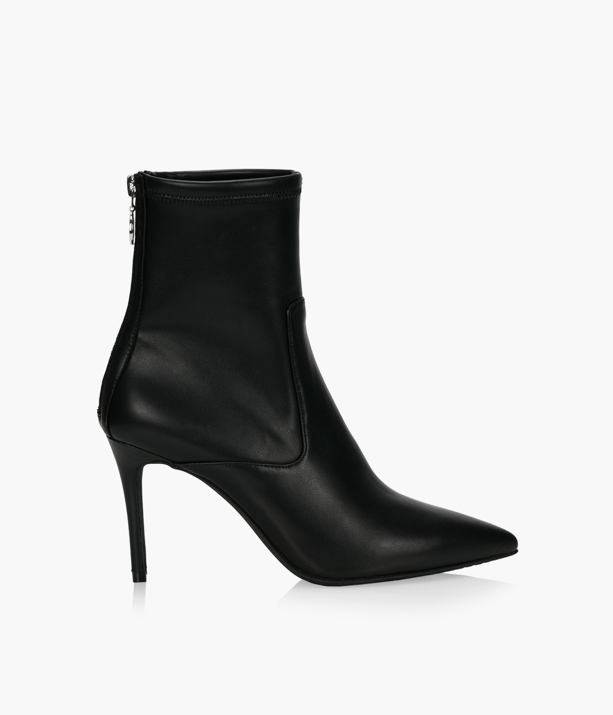 browns wishbone boots