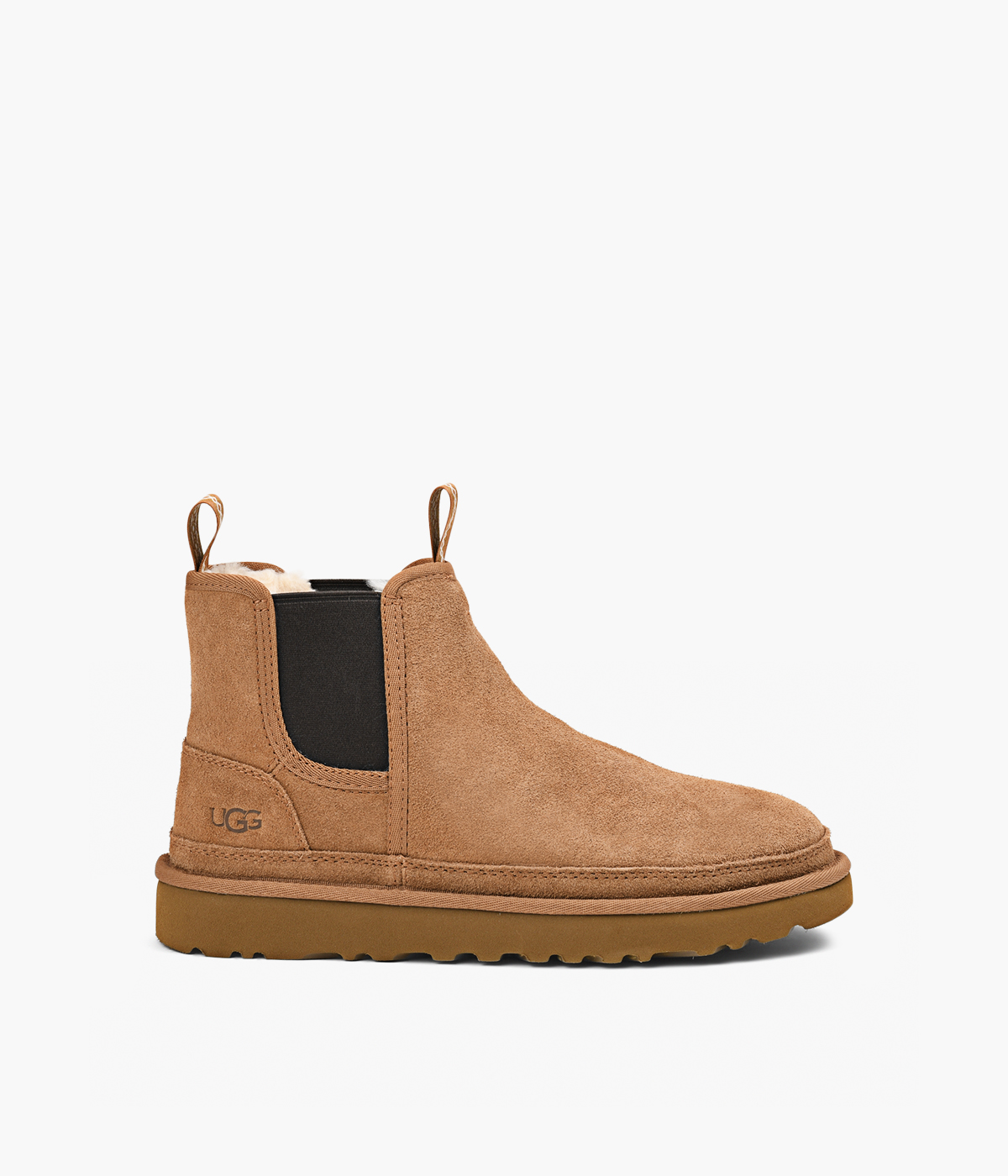 neumel chelsea