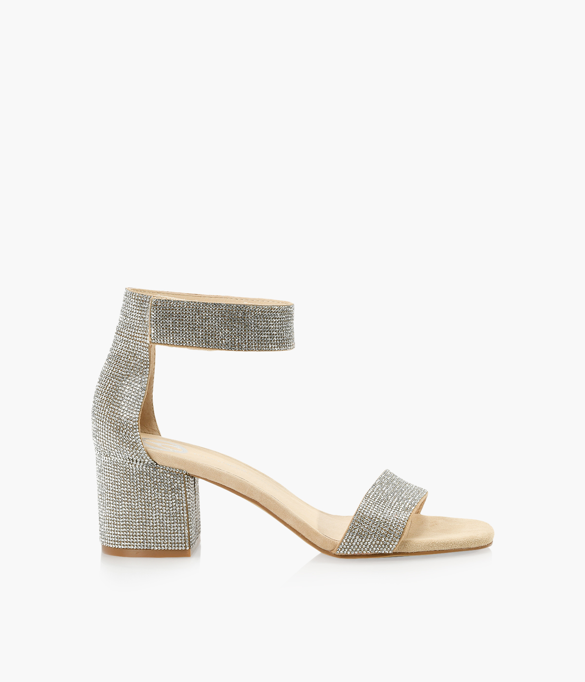 WISHBONE ADDISON | Browns Shoes