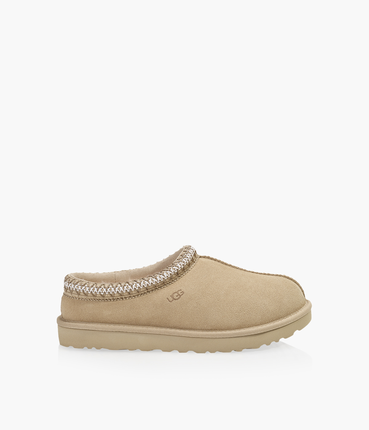 UGG TASMAN - Beige | Browns Shoes