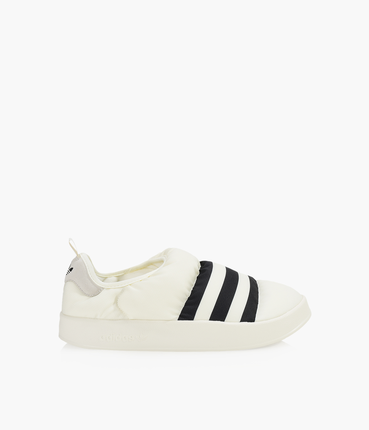 ADIDAS PUFFYLETTE - Nylon | Browns Shoes