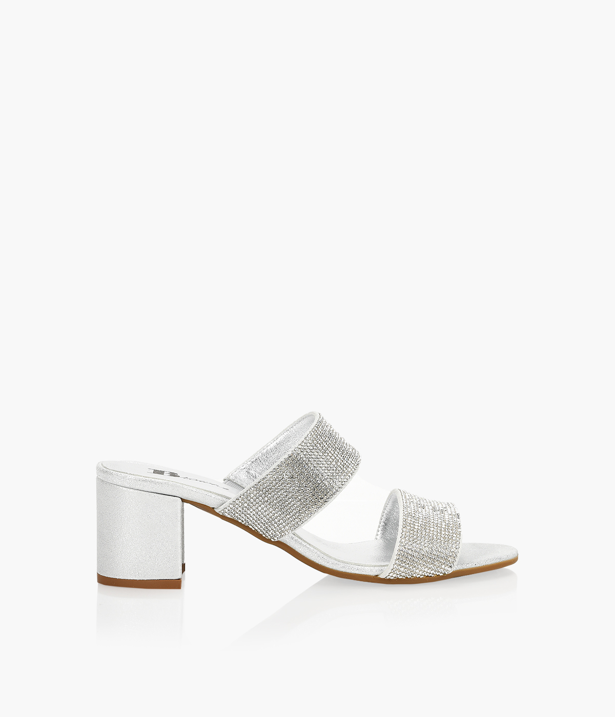all new branded shoes