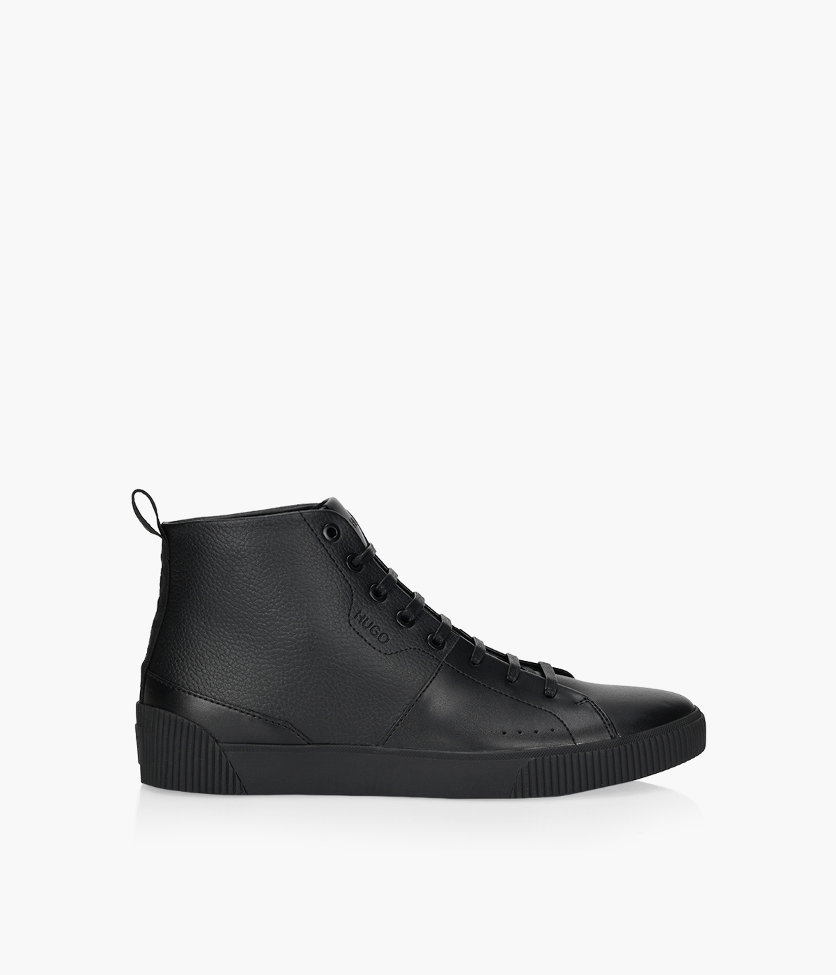 hugo zero hito sneakers