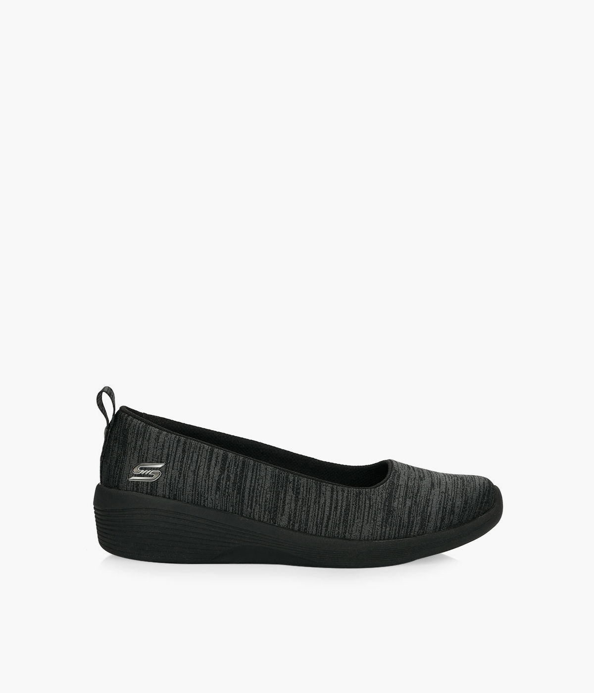 23752 skechers