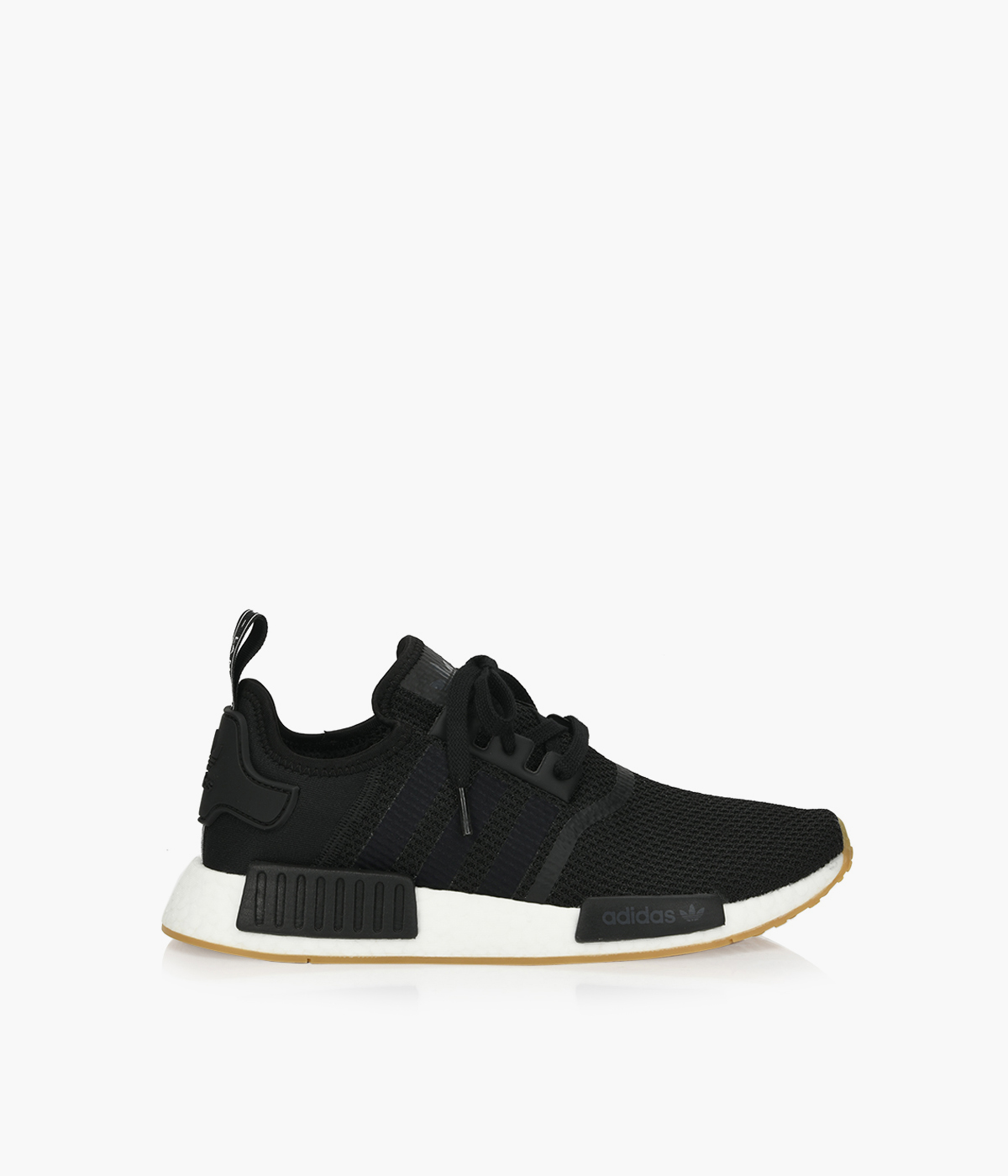 adidas nmd womens canada