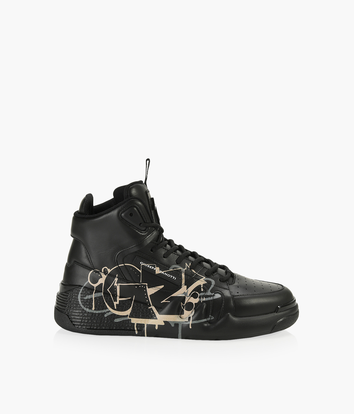 Des best sale giuseppe chaussures