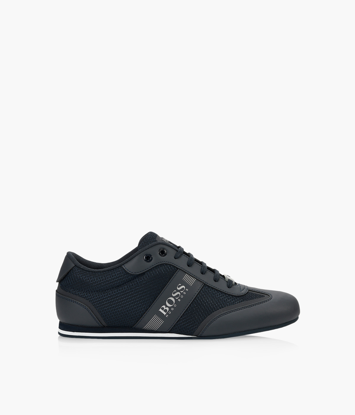 hugo boss lighter shoes