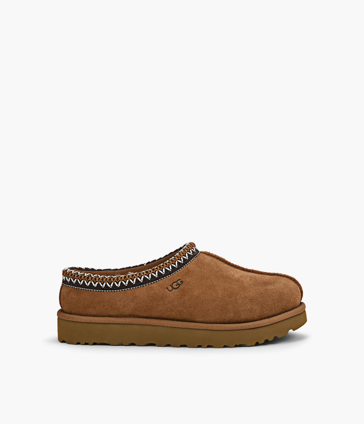 all new branded shoes