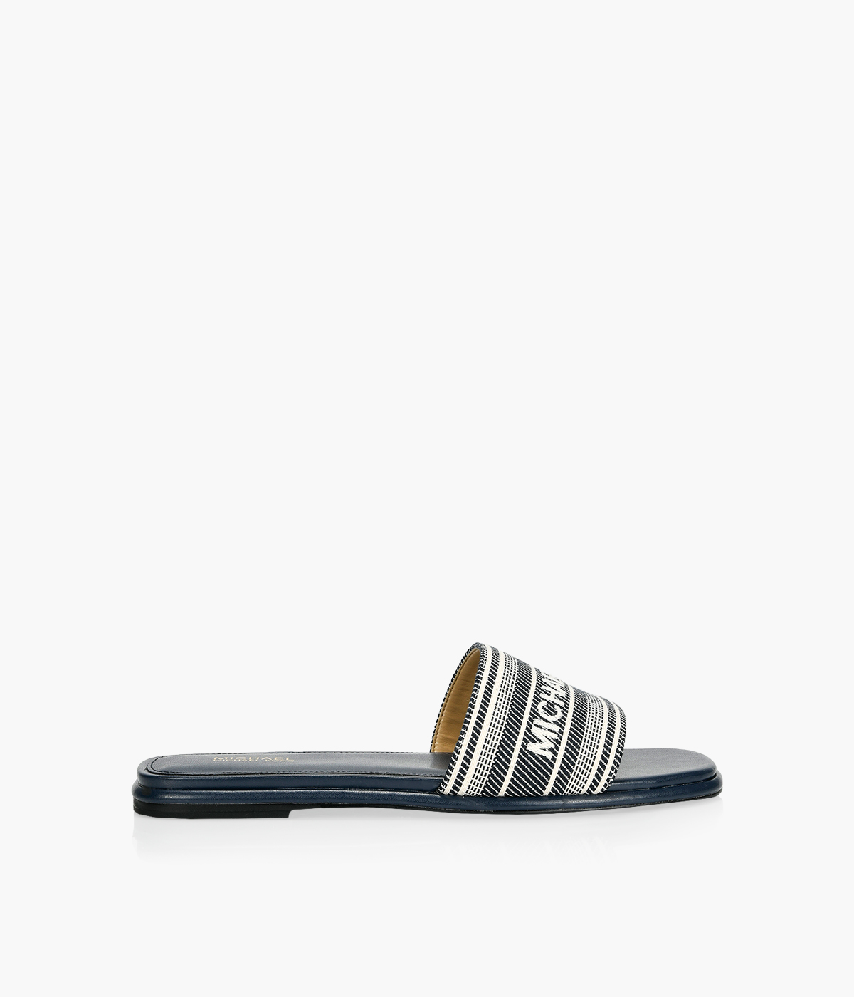 shoes for bunion comfort