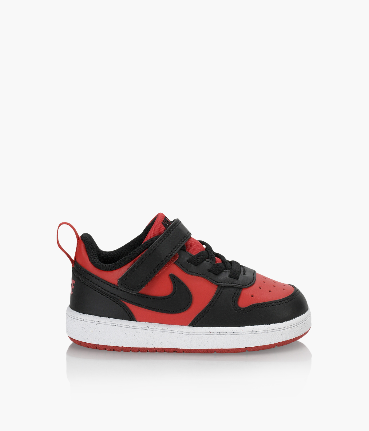 nike toddler court borough