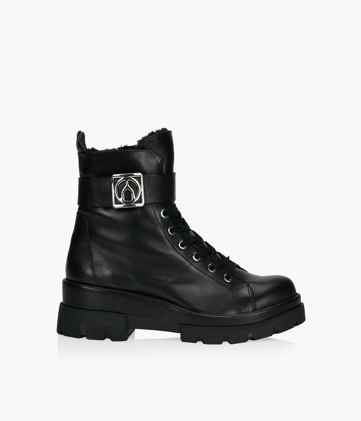 wishbone shoes clearance