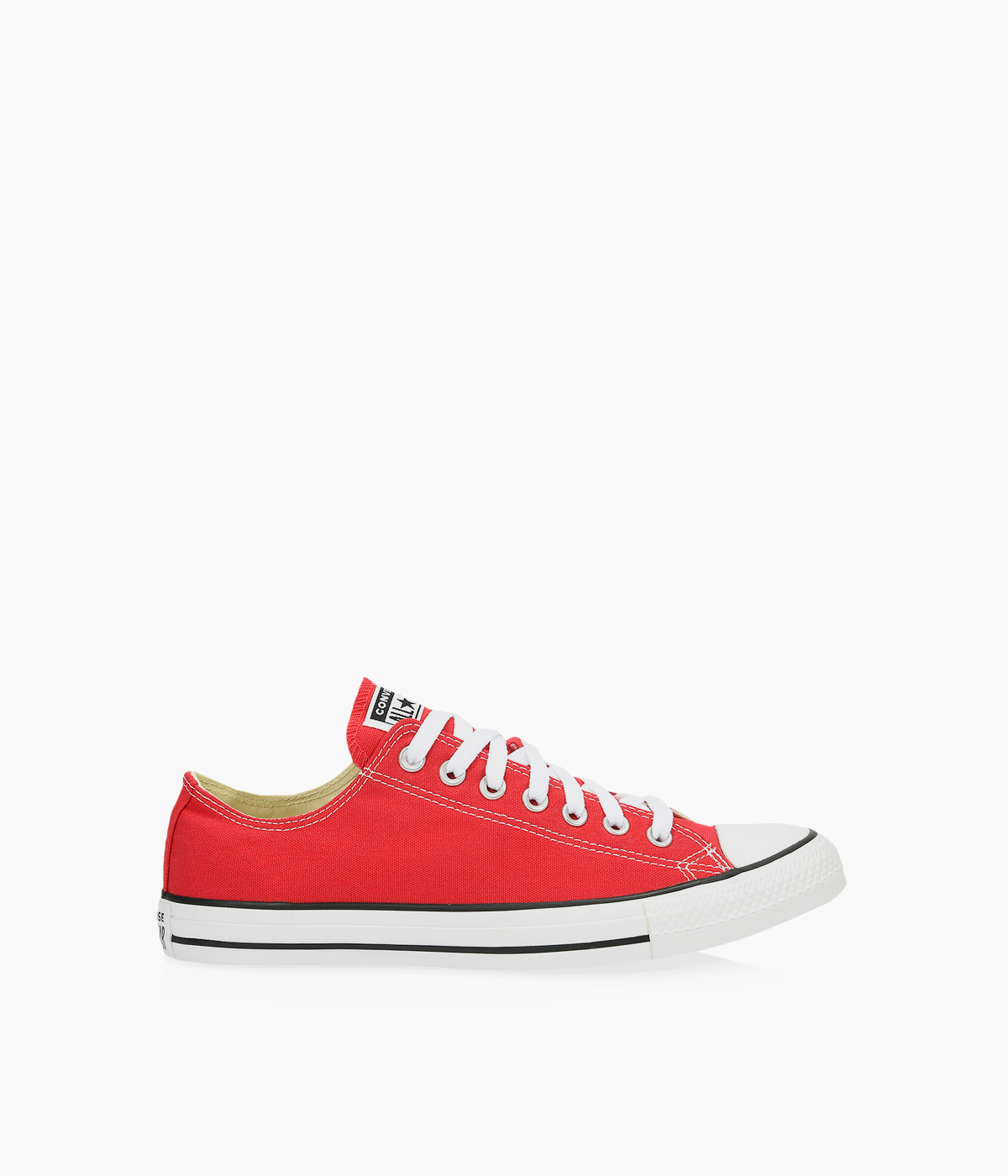 Online shopping for the Latest Clothes \u0026 Fashion 168577c Cheapest price, Up  to 65% OFF, Free Shipping!