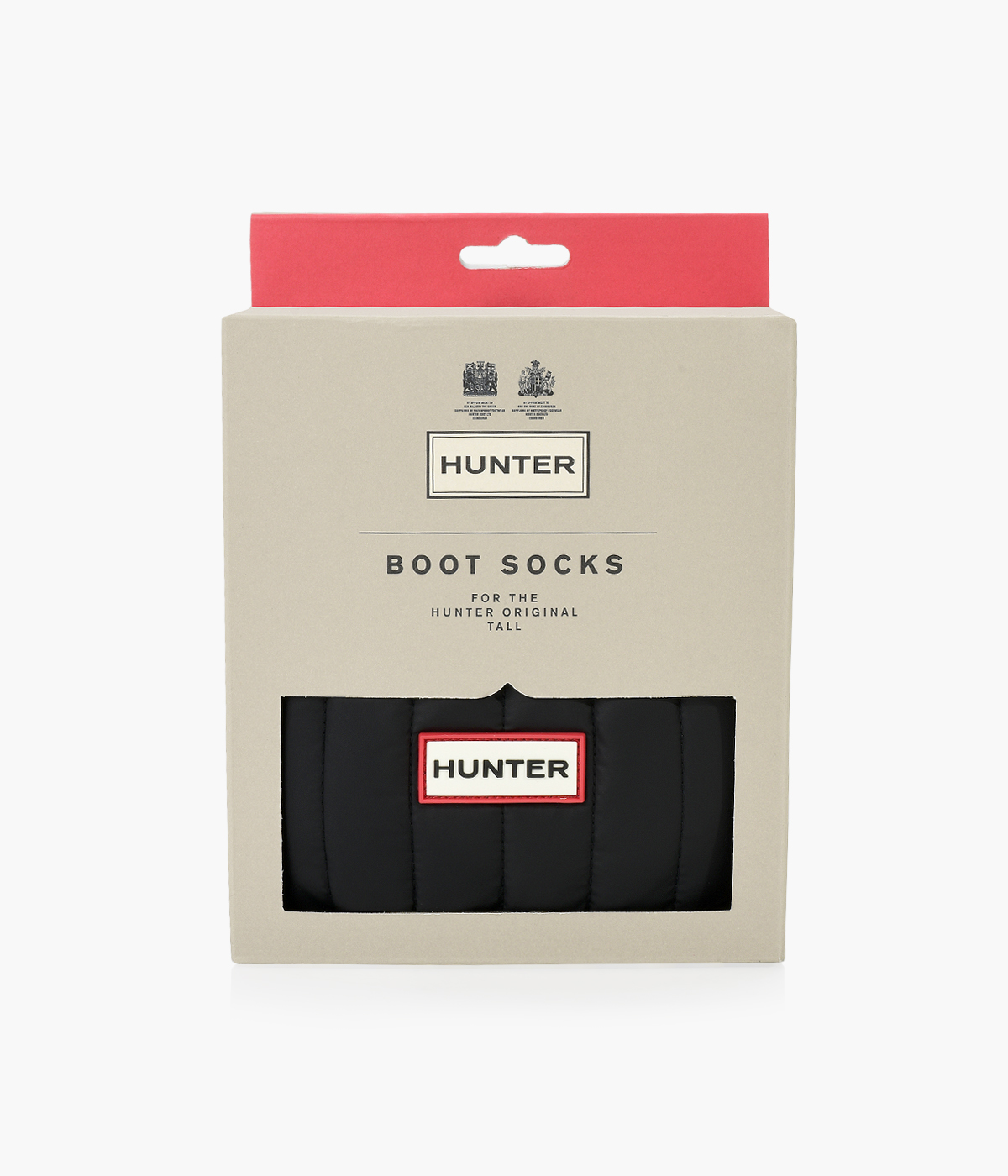 Hunter boot sock sizing sales