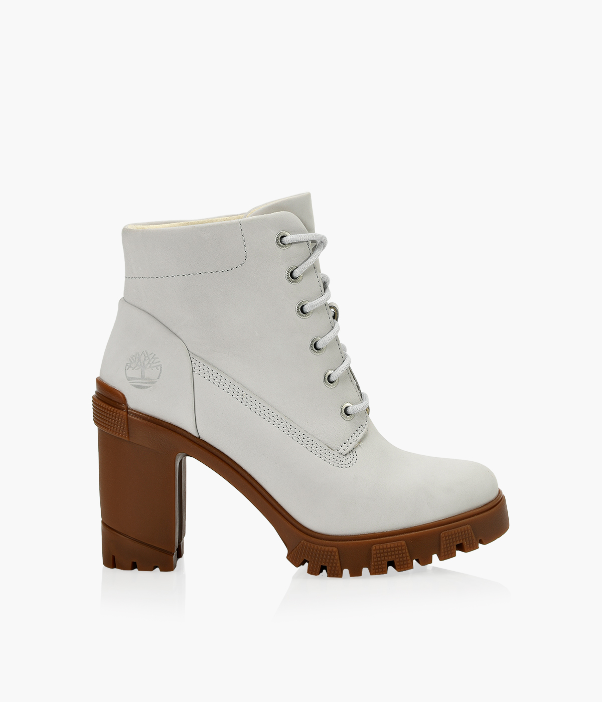 lana point boots timberland