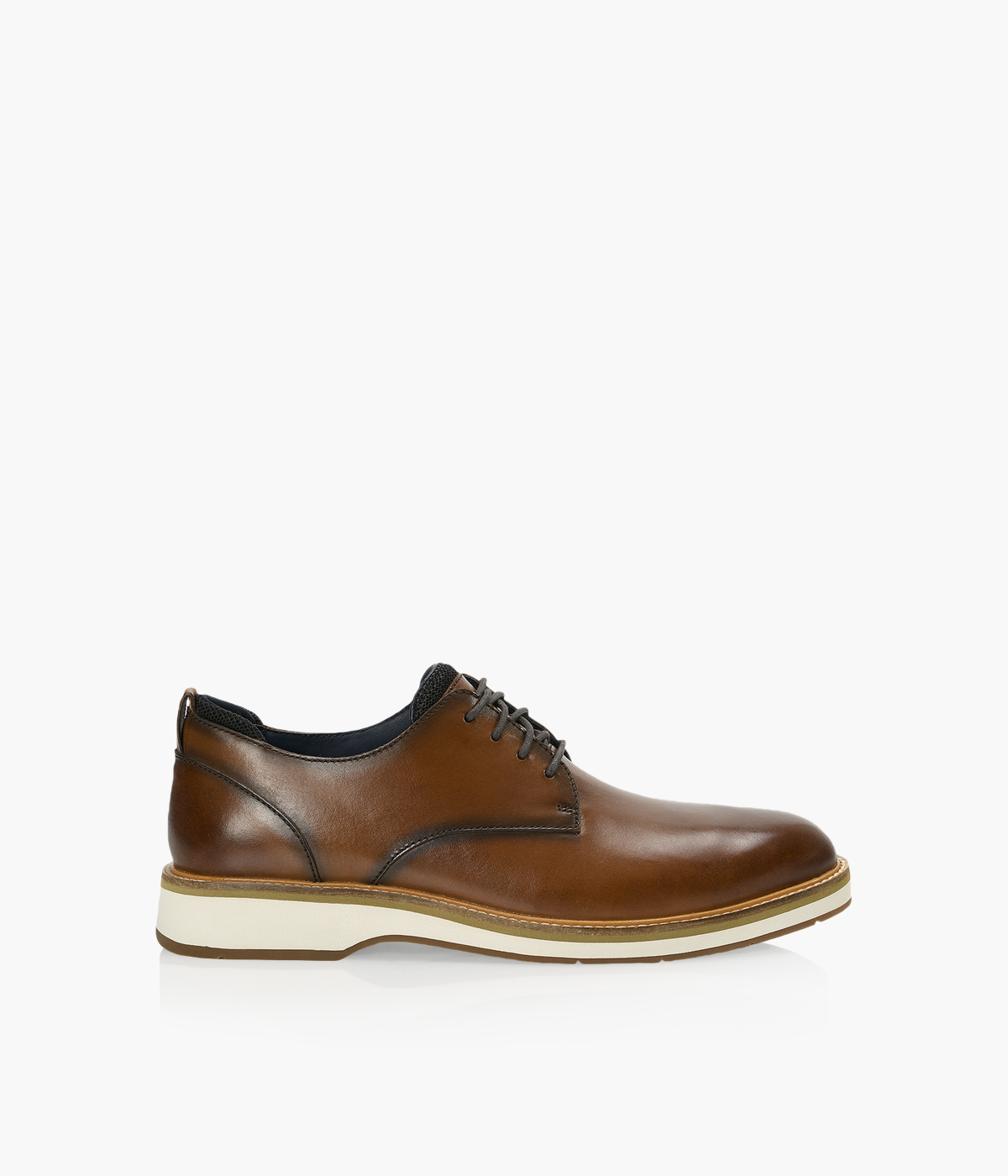 COLE HAAN OSBORN GRAND 360 - Leather | Browns Shoes
