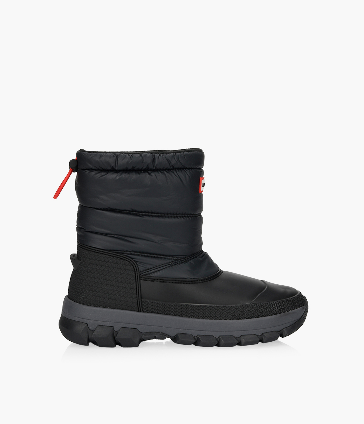 schuh hunter snow boots
