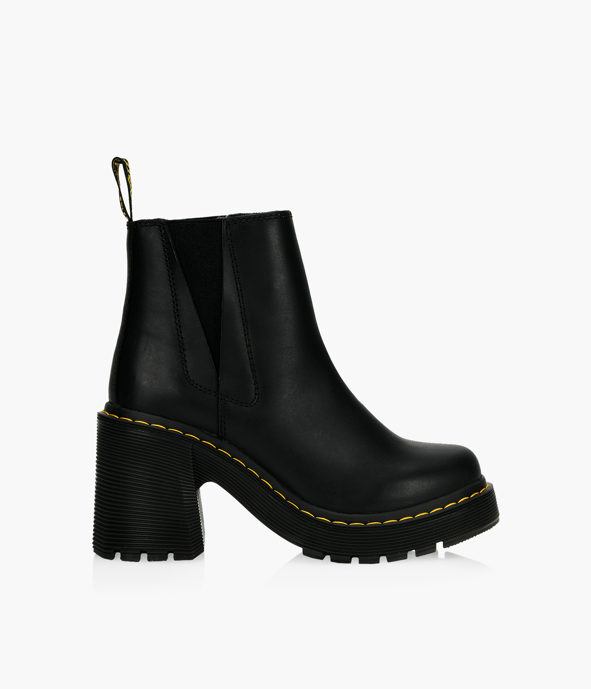 De hotsell martens femme