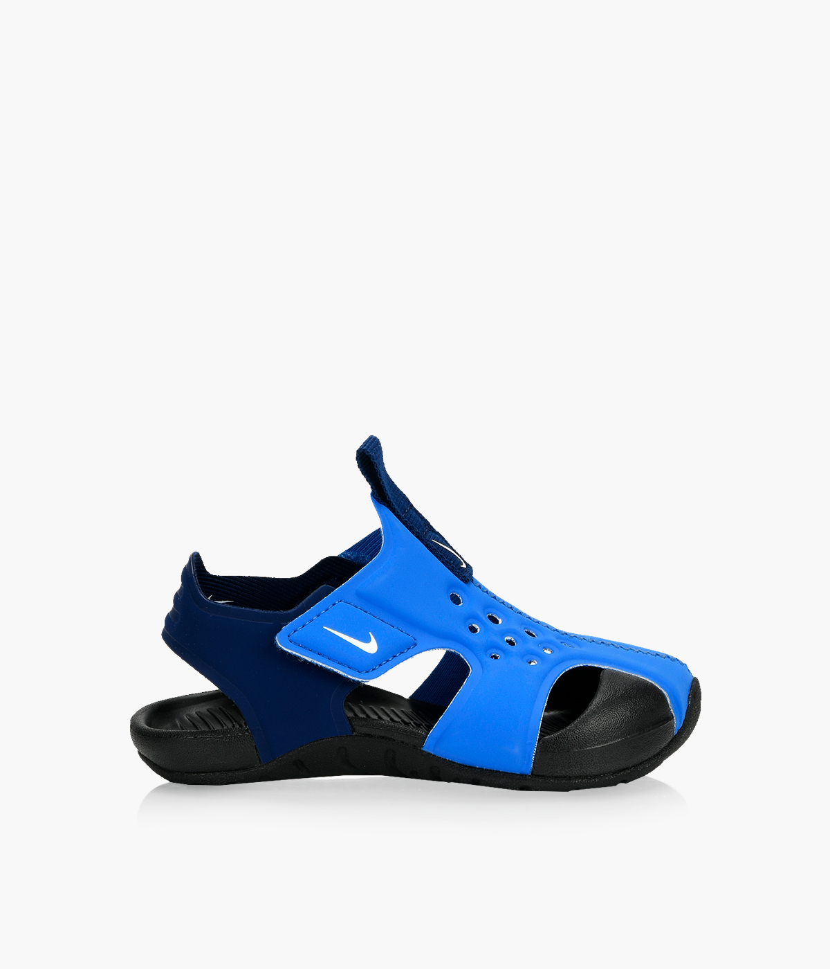 nike sunray protect canada