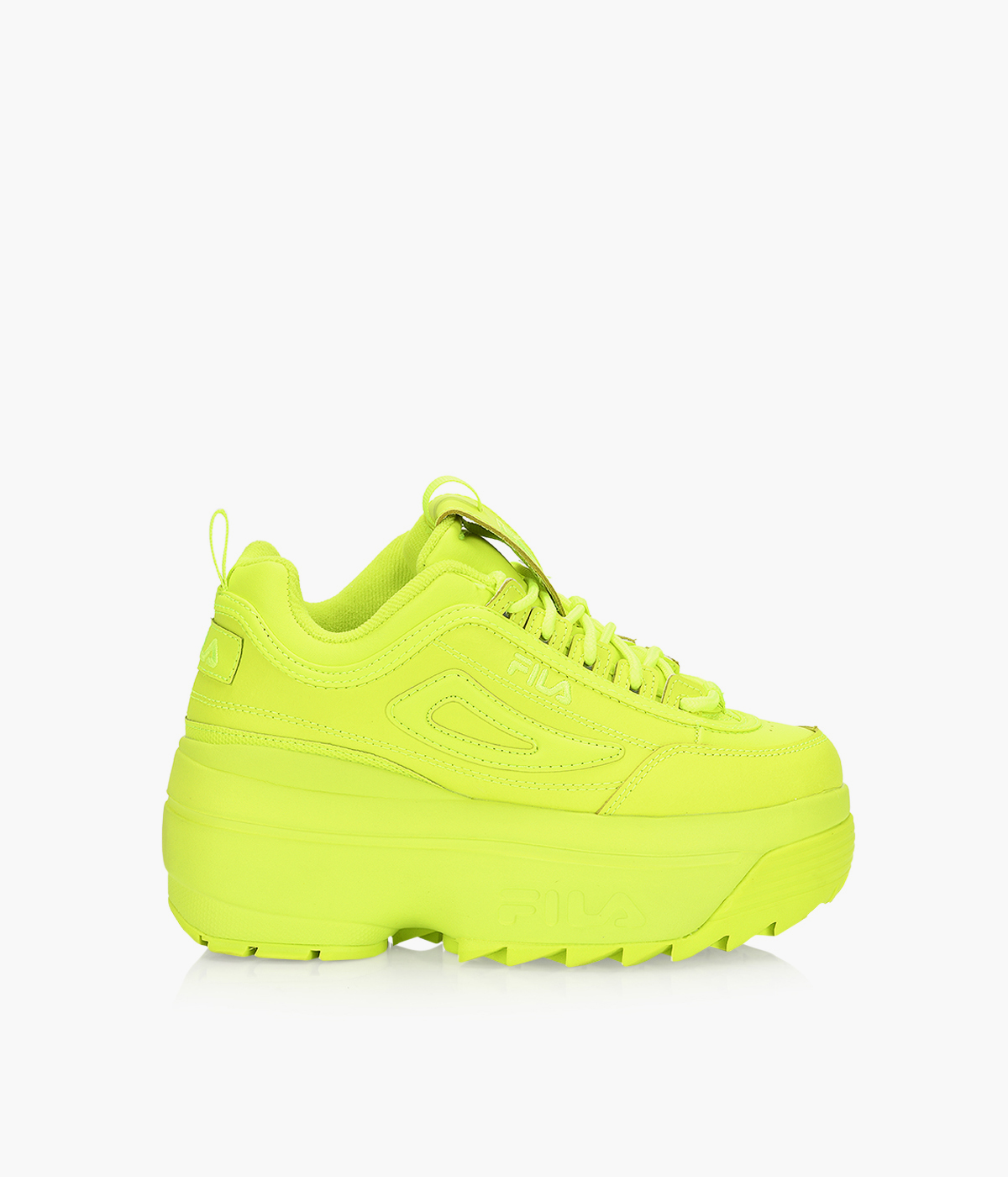 fila disruptor 2 wedge canada