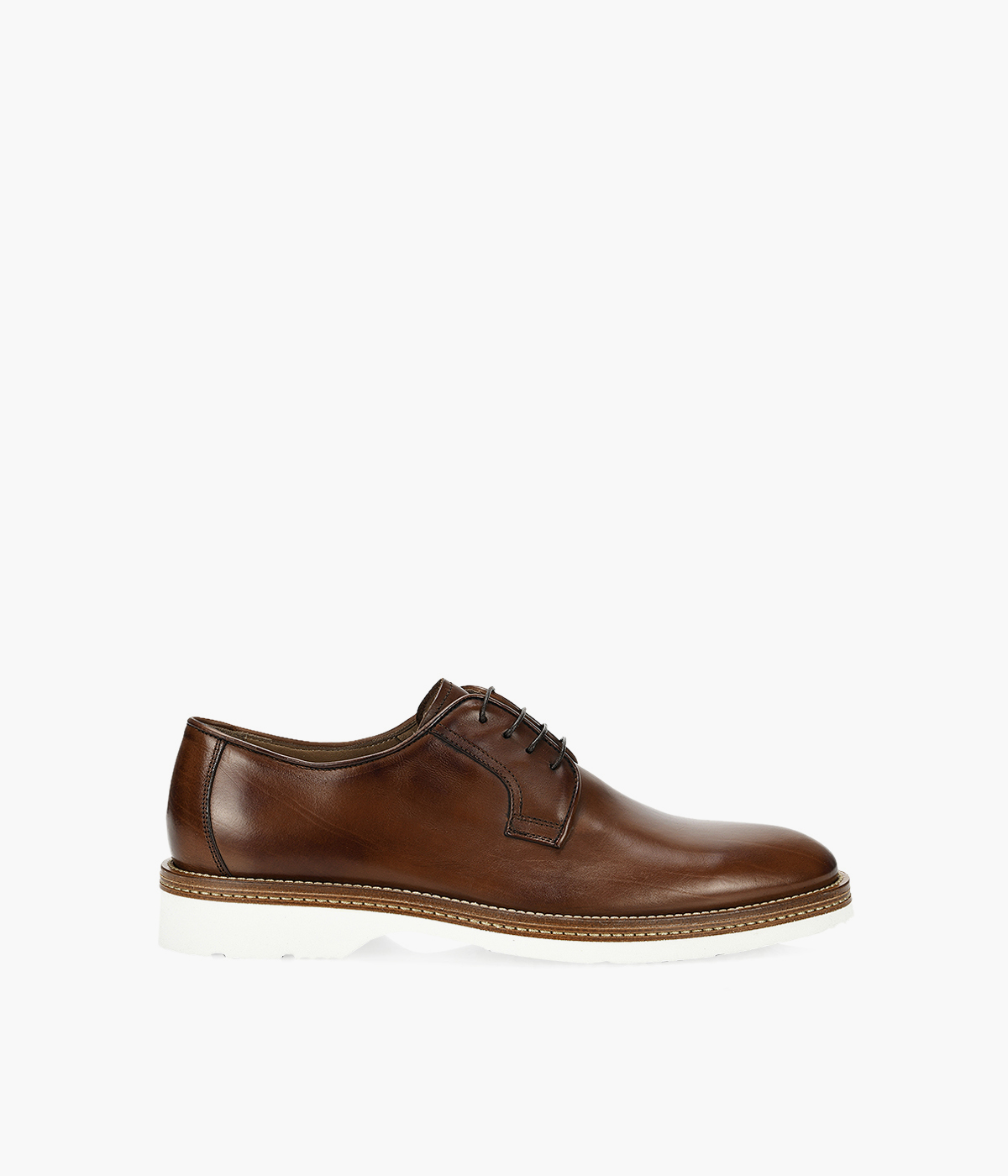 LUCA DEL FORTE 2133578 - Leather | Browns Shoes