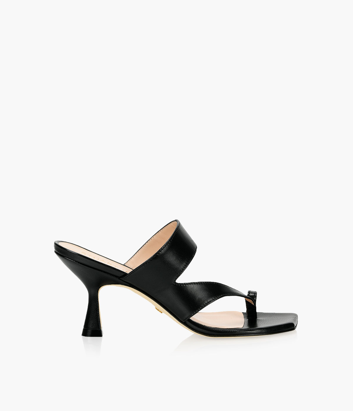 stuart weitzman lyla flat