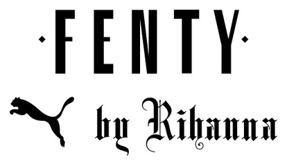 Fenty