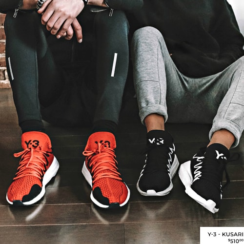 Chaussures en ligne Browns Shoes