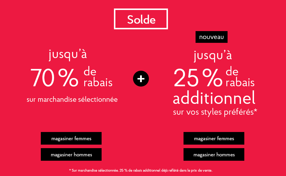 Chaussures en ligne Browns Shoes
