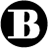 www.brownsshoes.com